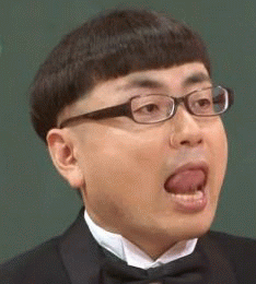 イジリー岡田