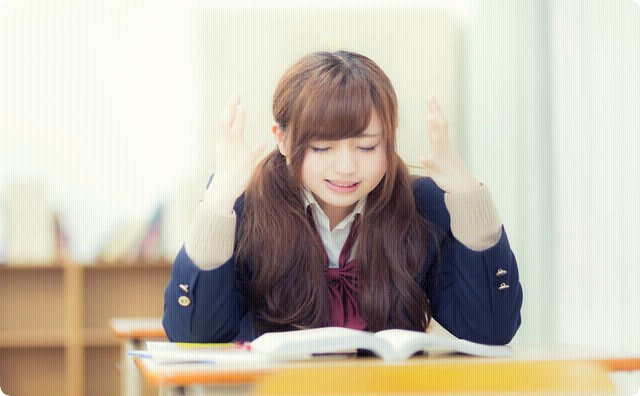 テスト