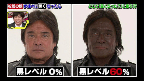 しげる