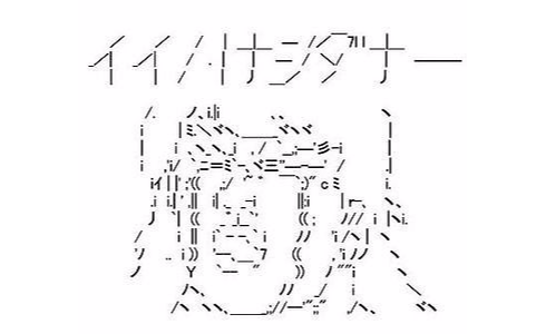 いい話だな〜
