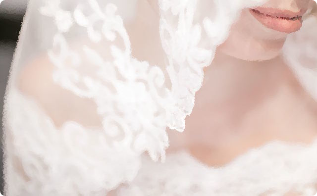 嫁の連れ子(娘)が事故に遭った → 医者「血液が足りなくて...」俺「俺の血を使ってください!!!」→ 結果・・・