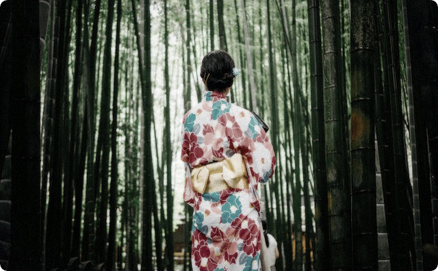 見合い相手