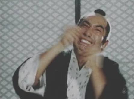 主水