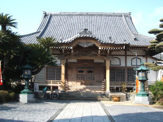 寺