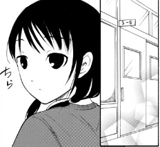 watamote144_1