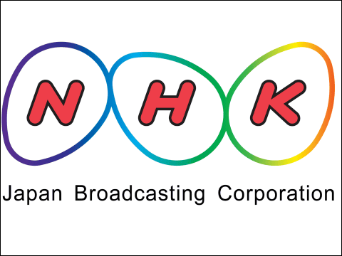nhk