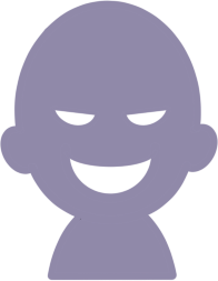 sagi