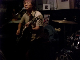 りっきーさん