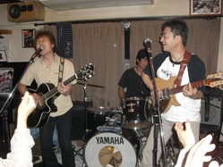 Wjyonn