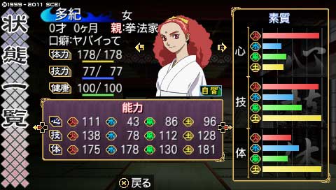 ore511