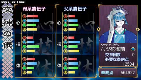 ore537