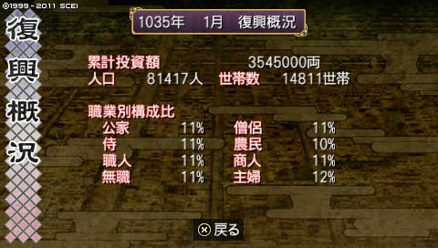ore494