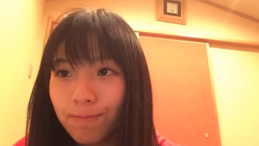 後藤楽々「SKEメンバーはSKEに対して自信を持ってない。」