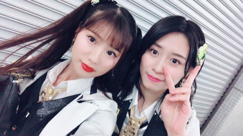 AKB48まとめ マトセン