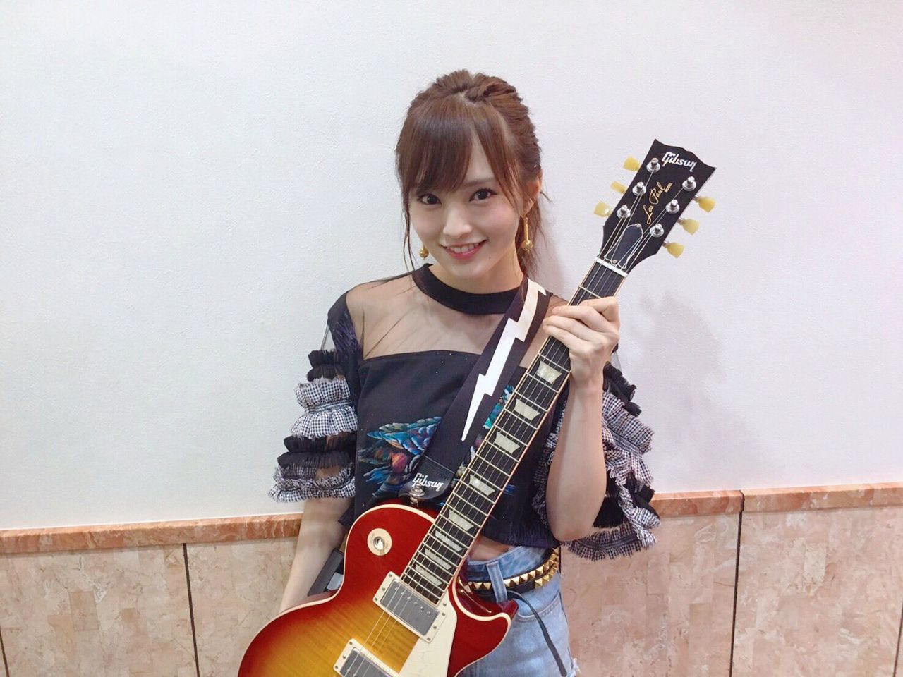 山本彩が10月4日に2ndアルバム発売決定キタ━━━━(゚∀゚)━━━━!!