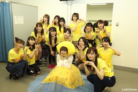 AKB48まとめ マトセン