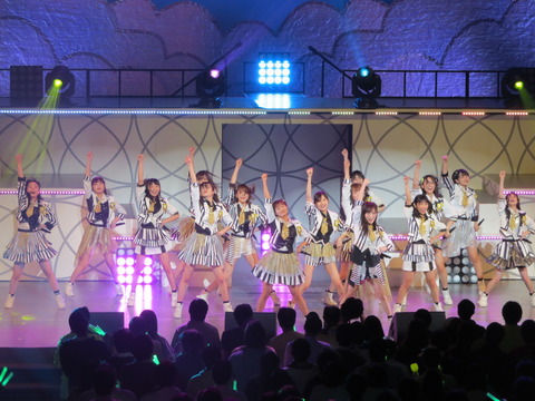 AKB48まとめ マトセン