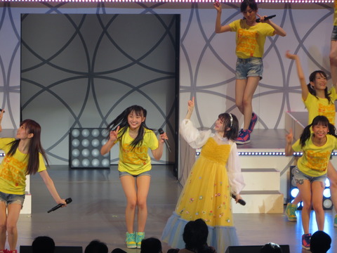 AKB48まとめ マトセン
