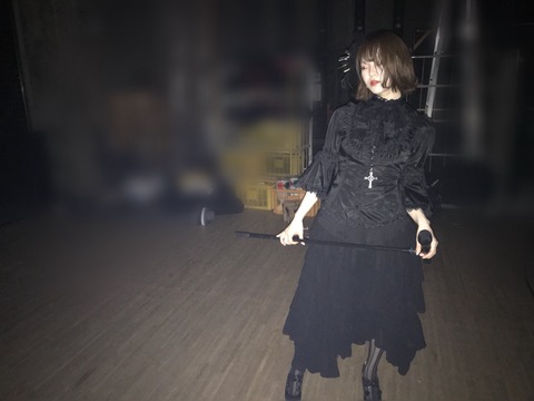 AKB48まとめ マトセン