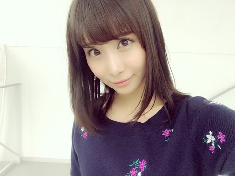 AKB48まとめ マトセン