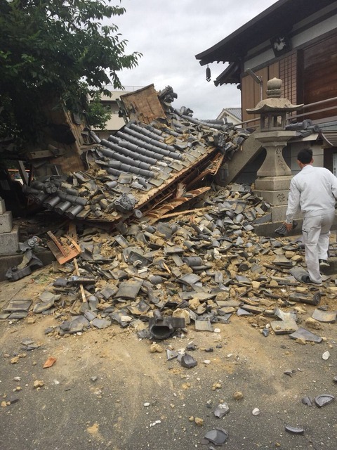 AKB48まとめ マトセン