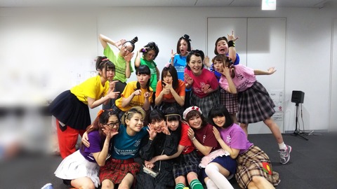 AKB48まとめ マトセン