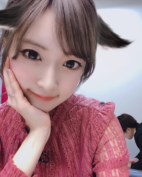 AKB48まとめ マトセン