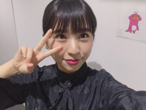 AKB48まとめ マトセン