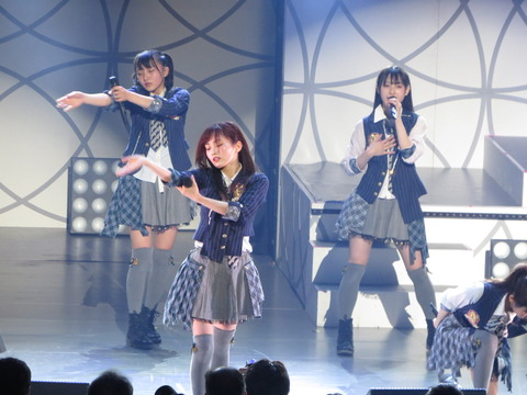 AKB48まとめ マトセン