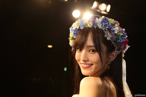 AKB48まとめ マトセン