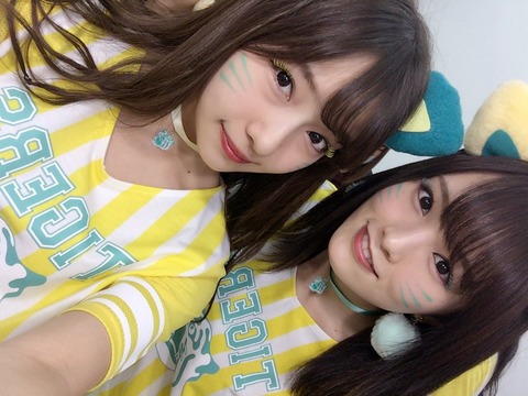 AKB48まとめ マトセン
