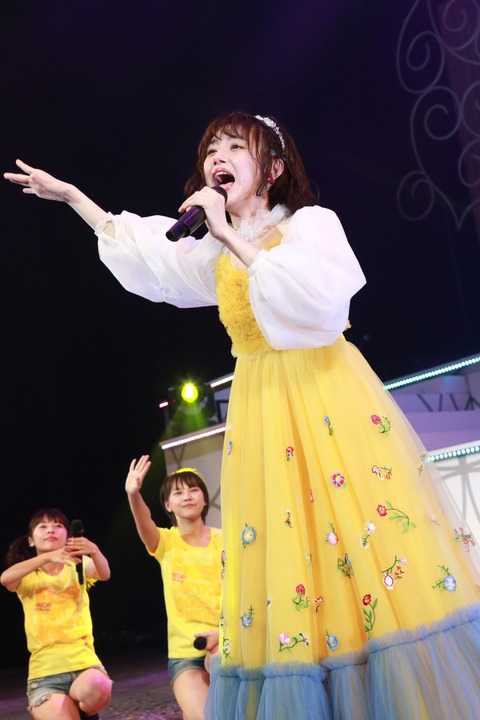 AKB48まとめ マトセン