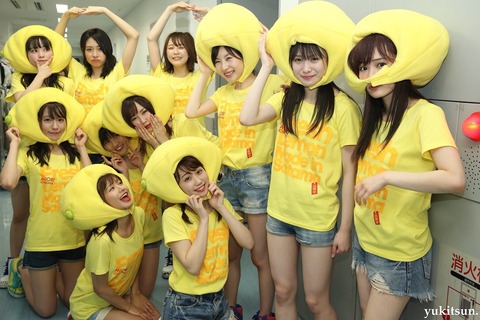 AKB48まとめ マトセン