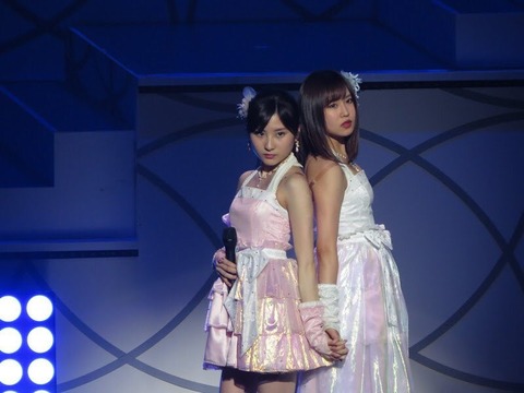 AKB48まとめ マトセン