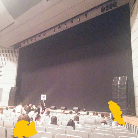 AKB48まとめ マトセン