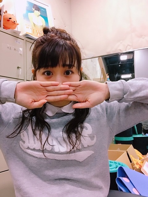 AKB48まとめ マトセン