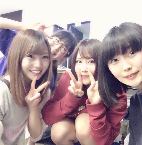 AKB48まとめ マトセン