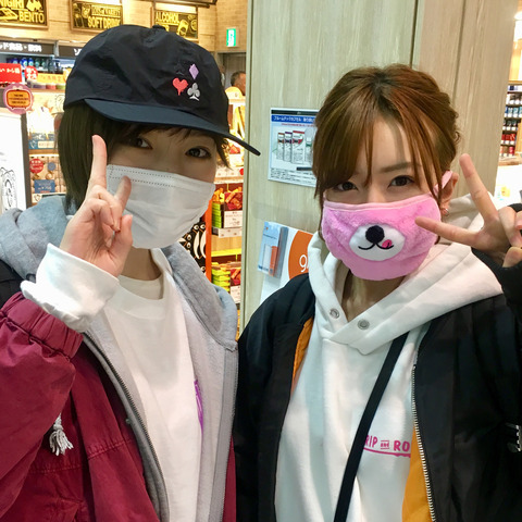 AKB48まとめ マトセン