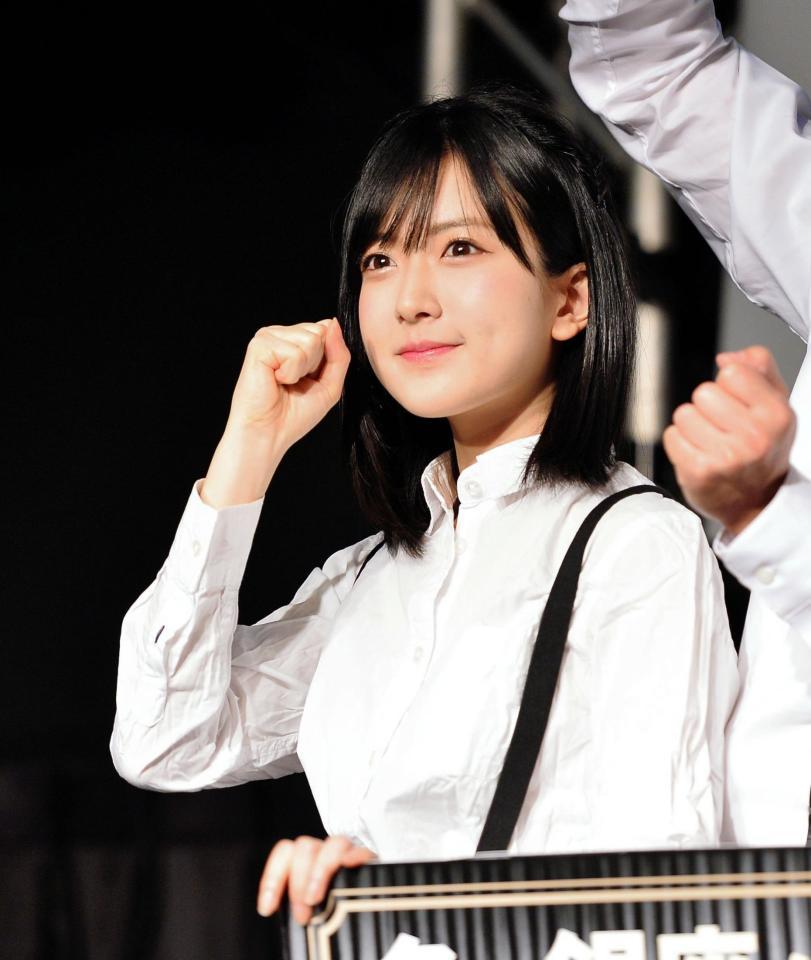 【速報】サイコ須藤&とろサーモン、番組新メインMCに就任wwwwwwww【須藤凜々花】
