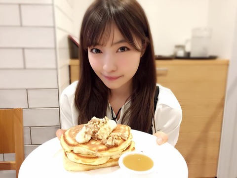 AKB48まとめ マトセン