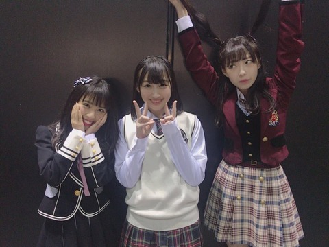 AKB48まとめ マトセン