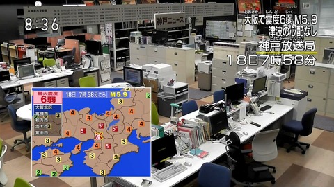 AKB48まとめ マトセン