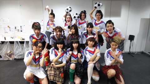 AKB48まとめ マトセン