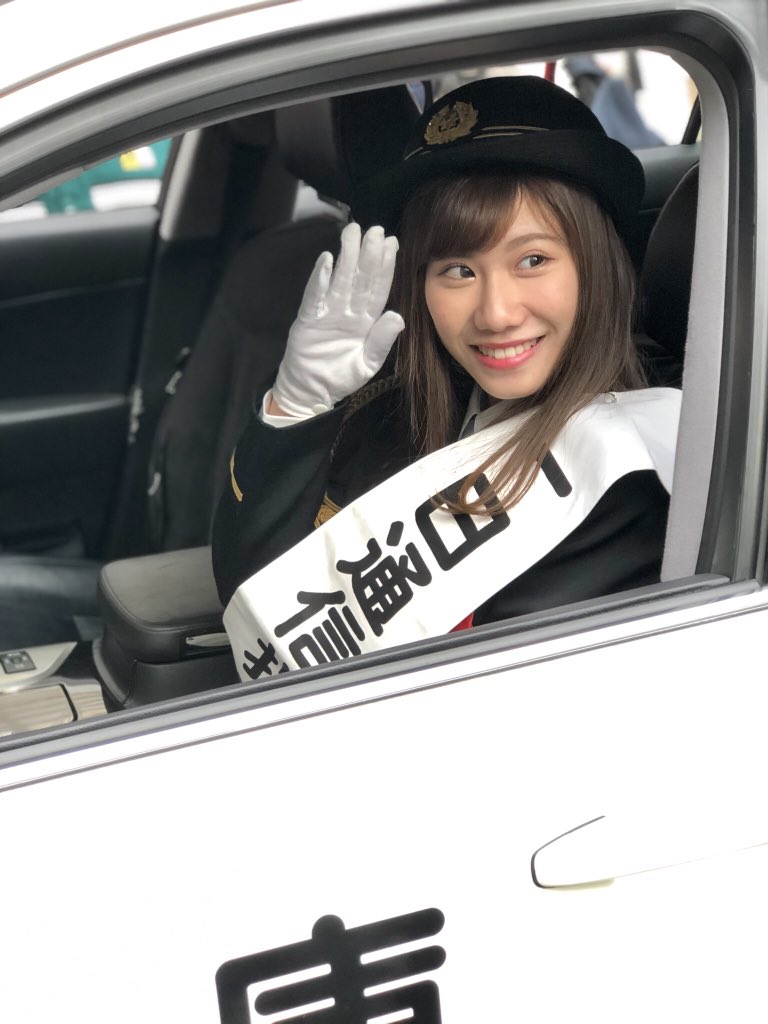 【NMB48】石田優美110番でニュース番組デビューwwwwwwwwww