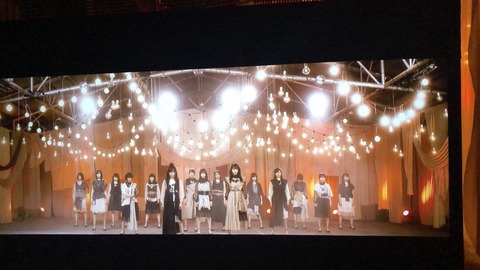 AKB48まとめ マトセン