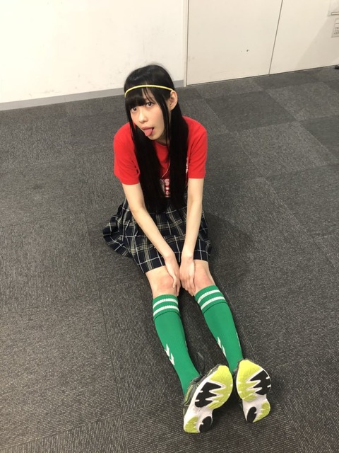 AKB48まとめ マトセン
