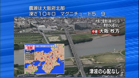 AKB48まとめ マトセン