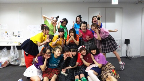 AKB48まとめ マトセン