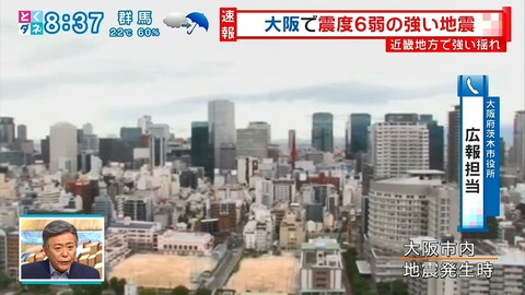 AKB48まとめ マトセン