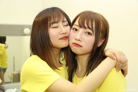 AKB48まとめ マトセン